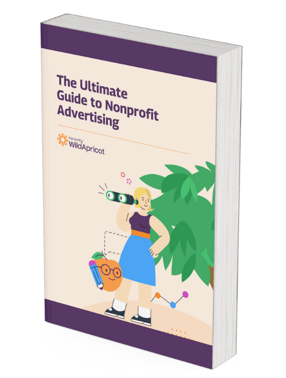 The Ultimate Guide to Nonprofit Advertising