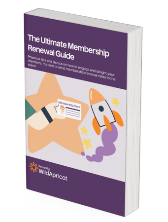 The Ultimate Membership Renewal Guide