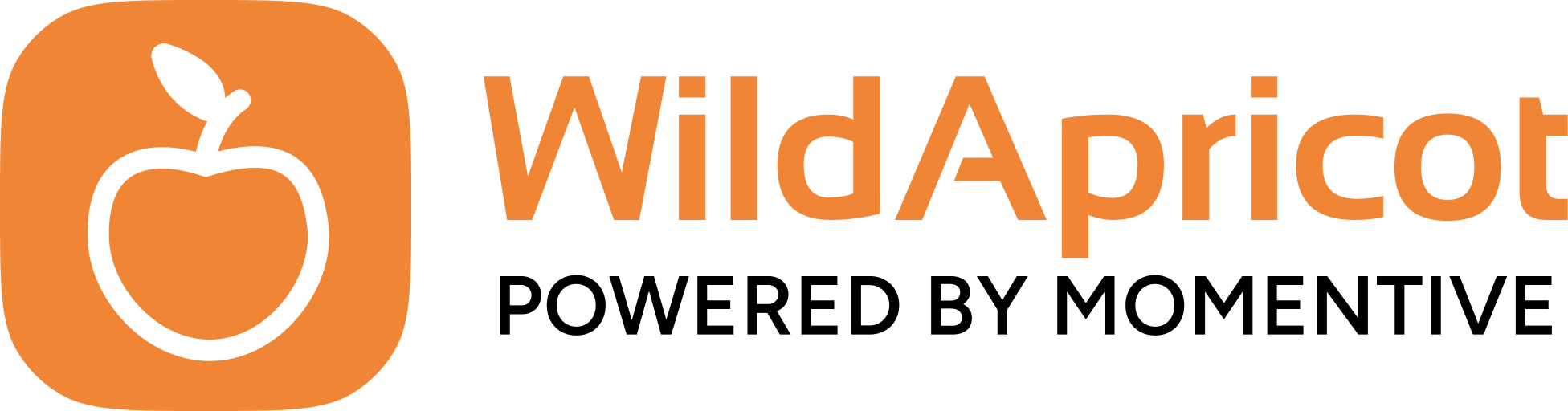 Membership Software - WildApricot